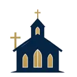 faith