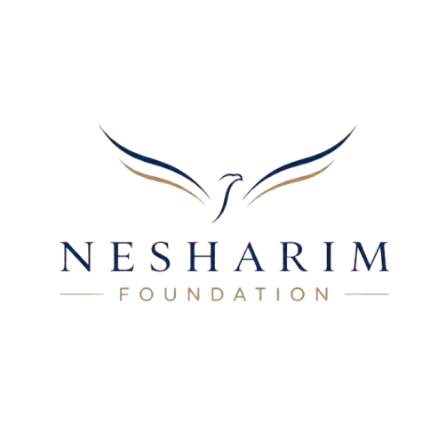 Nesharim Foundation
